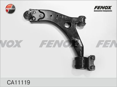Рычаг подвески FENOX CA11119