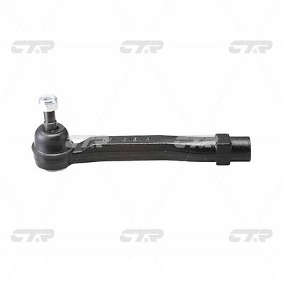 Наконечник рулевой тяги CTR CE0809