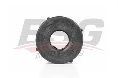 Отбойник амортизатора переднего BSG BSG90700067