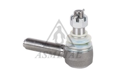 Наконечник рулевой тяги AS METAL 17MR0200