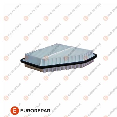 Фильтр воздушный BIG FILTER GB901