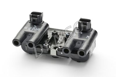 Катушка зажигания DENSO DIC0117