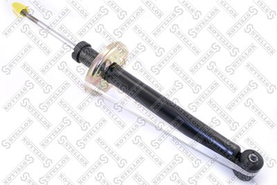 Амортизатор задний газовый STELLOX 32120055SX