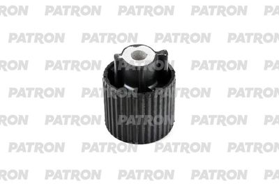 Сайлентблок рычага подвески PATRON PSE12051