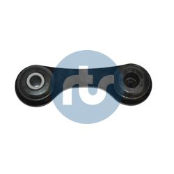 Тяга стабилизатора заднего RTS 9705611