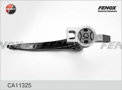 Рычаг подвески FENOX CA11325