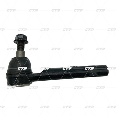 Наконечник рулевой тяги CTR CE0896