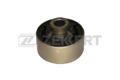 Сайлентблок рычага переднего задний Zekkert GM5865