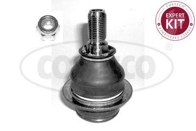 Опора шаровая CORTECO 49398687