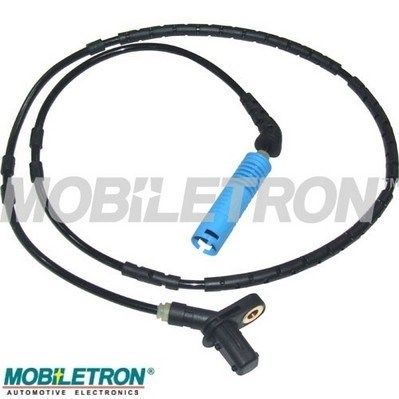 Датчик АБС Mobiletron ABEU043