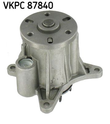 Насос водяной SKF VKPC87840