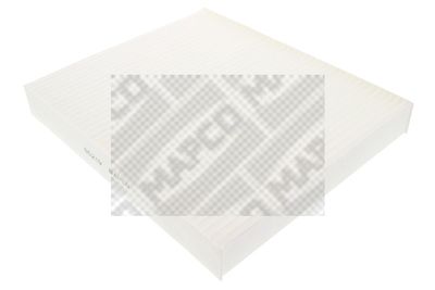 Фильтр салона MAPCO 65219