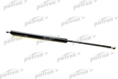 Амортизатор багажника PATRON PGS137057
