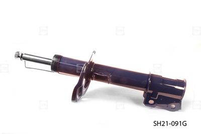 Амортизатор передний левый HOLA SH21091G