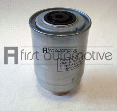 Фильтр топливный AVANTECH FF0107