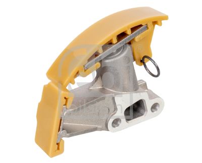 Натяжитель цепи ГРМ Hyundai/Kia 233604A100
