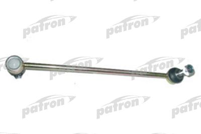Тяга стабилизатора PATRON PS4008