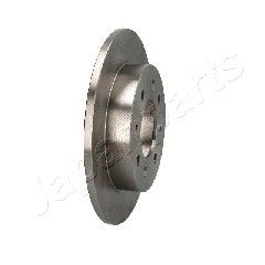Диск тормозной JAPANPARTS DPK07