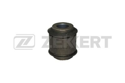 Сайлентблок задней поперечной тяги Zekkert GM5731