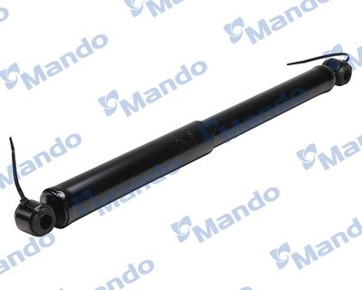 Амортизатор Mando EX55300M1400