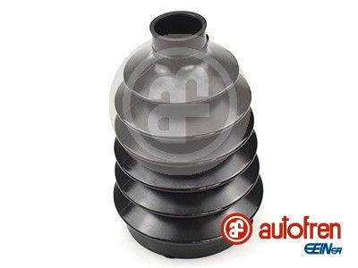 Пыльник ШРУС наружный комплект SEINSA AUTOFREN D8364T