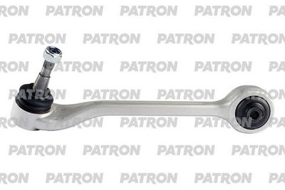 Рычаг подвески PATRON PS5434L