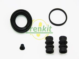 Ремкомплект суппорта заднего FRENKIT 238056