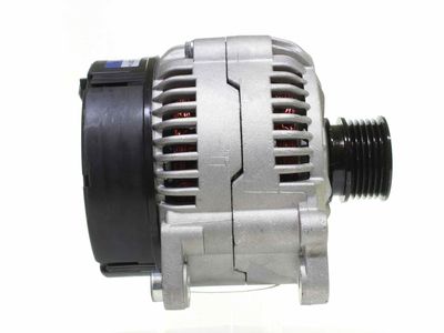 Генератор DELTA L39090