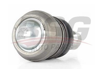 Опора шаровая нижняя BSG BSG40310060