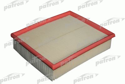 Фильтр воздушный PATRON PF1248