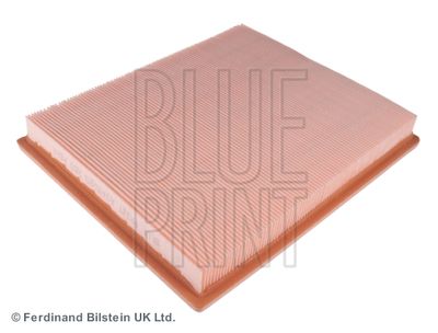 Фильтр воздушный Blue Print ADA102213