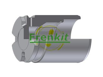 Поршень тормозного суппорта FRENKIT P344707