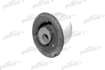 Сайлентблок рычага подвески PATRON PSE1562