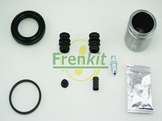 Ремкомплект тормозного суппорта FRENKIT 243914