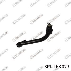 Наконечник рулевой тяги левый SPEEDMATE SMTEK023