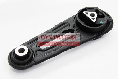 Опора двигателя левая FIXAR FL0145