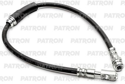 Шланг тормозной PATRON PBH0057