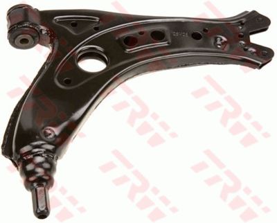 Рычаг передний TRW JTC940