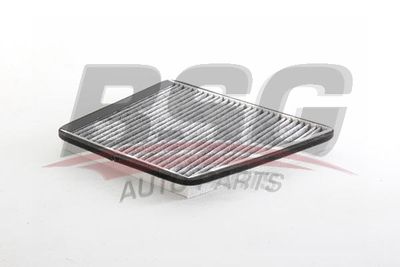 Фильтр салона BSG BSG60145012