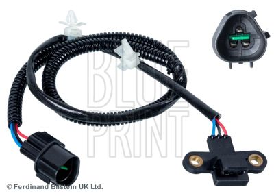 Датчик положения коленвала Hyundai / Kia 3931038060