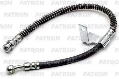 Шланг тормозной PATRON PBH0063