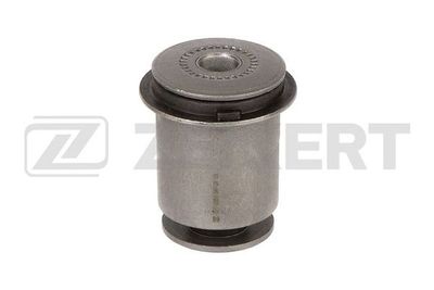 Сайлентблок нижнего переднего рычага Zekkert GM6221