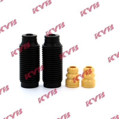 Комплект пылезащитный амортизатора KYB 910270