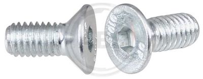 Болт GENERAL MOTORS 96626041