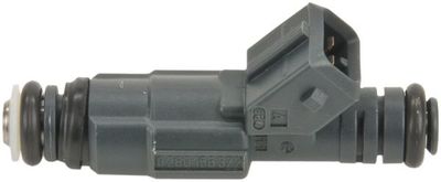 Форсунка BOSCH 0280156372