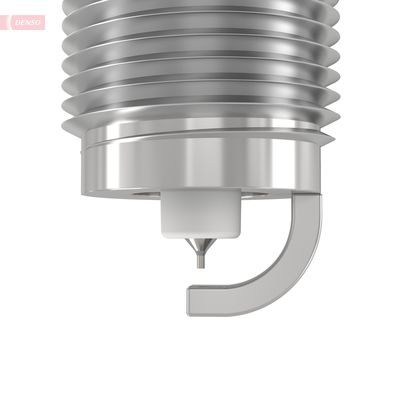 Свеча зажигания DENSO ZXU20PR11