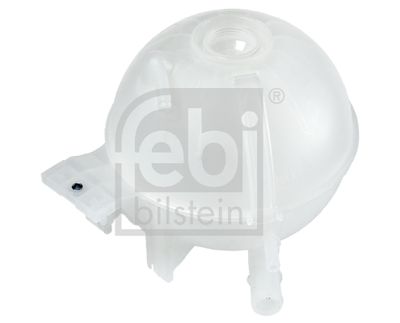 Бачок расширительный FEBI 48390