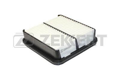 Фильтр воздушный Zekkert LF2161