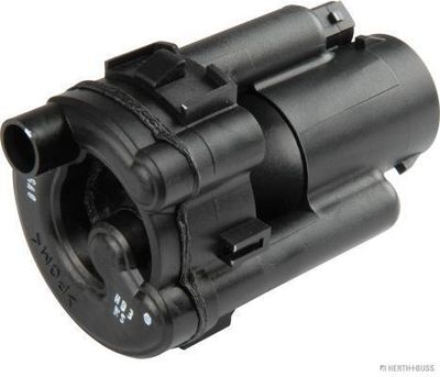 Фильтр топливный PMC PCA061