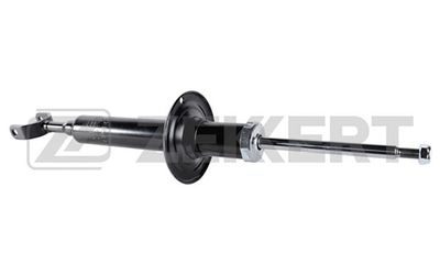 Амортизатор газовый передней подвески Zekkert SG2479